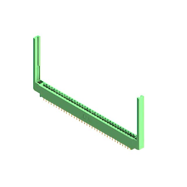 337-070-558-868 EDAC Inc.  Conectores de tableros de borde